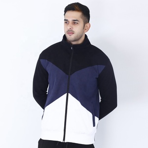 เสื้อฮู้ดสวมหัว unisex เสื้อสเวตเชิ้ตแนวสตรีทของผู้ชายลายปักโลโก้ออกแบบได้ตามต้องการสำหรับฤดูหนาว - Product Image 2