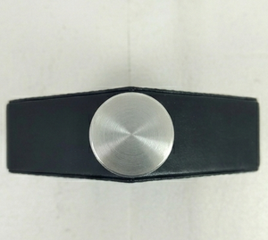 Urna de Aluminio Lasting Honor para Cenizas Humanas - Urna Funeraria para Adultos con Sellado Seguro - Product Image 3