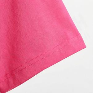 เสื้อเชิ้ตทำงานผู้หญิงมาใหม่ แฟชั่นฤดูใบไม้ผลิและฤดูใบไม้ร่วง ลายพิมพ์ทันสมัย สไตล์ลำลอง ชุดเดรสผู้หญิง ผ้าซาตินปักเลื่อม น้ำหนัก 240 กรัม ผ้าฝ้าย 100% - Product Image 6