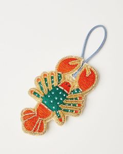 Custom Handmade <b>Bag</b> <b>Charm</b> Trendy Decorative Purse Accessory At Affordable Price - Product Image 6