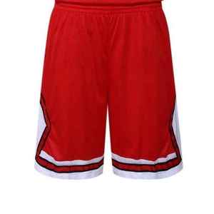 Vente en gros – Nouveaux uniformes de basketball réversibles 2026 – Qualité supérieure, respirants, personnalisables et tendance - Product Image 5