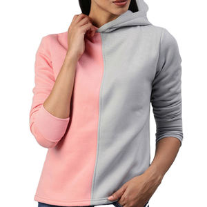 Sudadera con Capucha de Moda para Hombre y Mujer, Estilo Único, Transpirable, de Alta Calidad, Unisex, para Invierno, 100% Algodón Felpa - Product Image 1