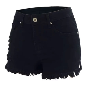 Shorts de yoga OEM pour hommes et femmes, shorts de course, grandes tailles XXL 3XL, 90% polyester 10% élasthanne, boxers pour hommes - Product Image 4