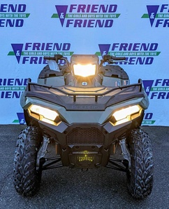 Accessorio per Riparazione Automobilistica con Schermo E-INK OEM per Po Laris Sportsman 450 <span class=keywords><strong>H.O</strong></span> 2026 - Product Image 2