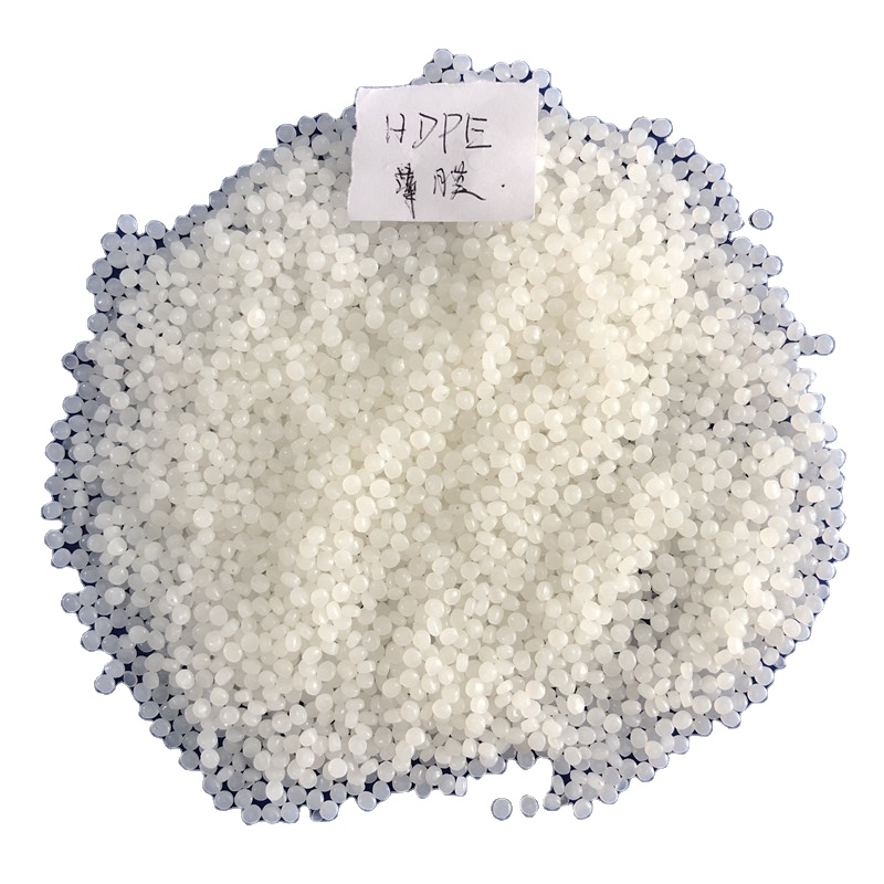 2023 LLDPE 218WJ 118WJ, линейные полиэтиленовые гранулы низкой плотности, экструзионное формовочное пластиковое сырье, LLDPE, цена