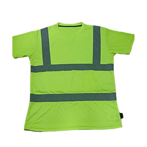 Camisetas de Seguridad para Hombre de Alta Calidad, Lavables, Resistentes, a Precio Económico, Nueva Llegada, las Mejores Camisetas de Seguridad para Hombre - Product Image 1