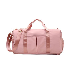 Bolsa Deportiva WEAR INTERNATIONAL en Oferta, Precio Razonable, Nueva Llegada, Alta Calidad, Ligera, 50-70L, Color/Logotipo Personalizable - Product Image 1