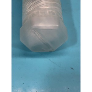 AMAT 0020-81538 ฟิลาเมนต์, ห้องอาร์ค, เส้นผ่านศูนย์กลาง 2.2 - อุปกรณ์และอะไหล่เซมิคอนดักเตอร์ระดับโลกที่เชื่อถือได้ - Product Image 4