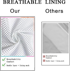 Women Casual Two Piece Jogger Set Color Block Windbreaker Jacket and <b>Pants</b> Sportswear - Product Image 4