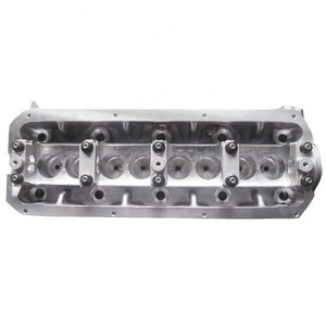 หัวสูบเปลือยเครื่องยนต์028103351A AMC908039สำหรับรถ VW Transporter D Multivan <span class=keywords><strong>Caravelle</strong></span> ลำเลียง1.9D 1.9L 1X 028103351 - Product Image 2