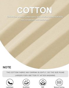 Absorbent Easy Care Machine Washable Strong Stitching Colorfast Material Multi Color Options Black White - Product Image 5