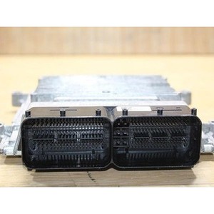 ECUs et modules informatiques d'occasion Sonata 391422EYA6 - Product Image 5