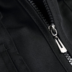 Heavy Duty Outdoor <b>Vest</b> Manufacturer Work <b>Vest</b> Utility Pocket Apparel Custom Utility Performance <b>Vest</b> Factory Work <b>Vest</b> - Product Image 5