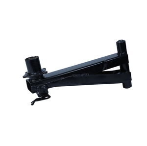 Brazo de Suspensión Trasero de Calidad Premium Fabricado en Gujarat por Vartis Engineering - Product Image 2