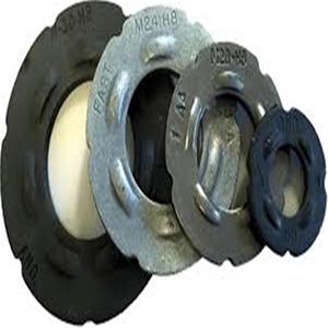 Bridge <b>Washer</b> EN 14399-9 ( HSFG <b>Washer</b> ) - Product Image 3