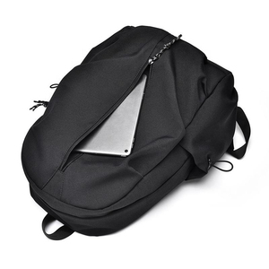 Sac de sport multifonctionnel Elite Pro neuf, sac à dos de lutte, sac à dos de sport décontracté, sac à dos de basketball pour homme, sac de voyage - Product Image 4