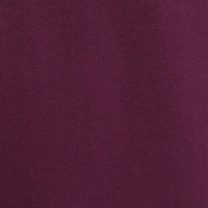 Nouveau Design 2026 – Polos de Golf Tendance à Manches Courtes – Vente en Gros – Qualité Supérieure – Pour Hommes et Femmes - Product Image 6