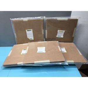 CHEMRAZ 5641-0460-SC520 CPD 520, Tapa de Sellado CHMBR - Equipo y Piezas de Semiconductores de Confianza de Marca Global - Product Image 5