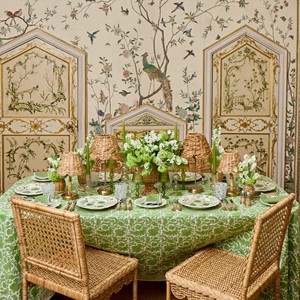 Wholesale Jute Seagrass Lampshade Pendant <b>Light</b> Natural Woven Lamp Cover for Home Decor Made in Vietnam by KingCraftViet - Product Image 3