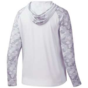 Sudaderas con estampado gráfico para hombre, diseño moderno para pesca y actividades al aire libre, ropa de pesca de moda a bajo precio. - Product Image 6