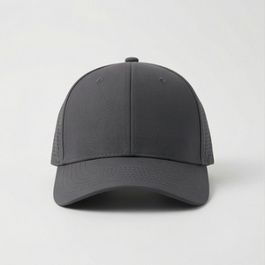 <b>Plain</b> Style Latest Custom Made Snapback Baseball <b>Caps</b> Wholesale Price With Your Own Logo On Brim Trending Premium Quality Hat - Product Image 1