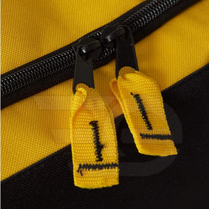 Sacs de sport d'aventure, sacs de voyage légers, imperméables, grande capacité, pour le plein air, le week-end, décontractés, durables, sacs de rangement - Product Image 6