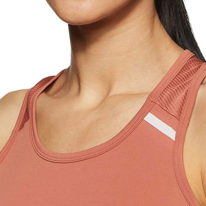 Camiseta sin Mangas Casual para Mujer, de Algodón Suave, Ligera, Transpirable y Cómoda para el Verano - Product Image 6