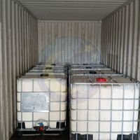 Latex de caoutchouc naturel de qualité supérieure 100 % pur de qualité médicale, directement de l'usine du Vietnam, faible teneur en ammoniac, DRC 60 %, blanc éclatant