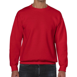 Nouveauté, sweat-shirt pour homme au design décontracté et tendance, qualité supérieure, sweat-shirts pour homme avec toutes les tailles disponibles - Product Image 3