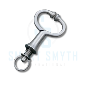 Soporte para Toros de Alta Resistencia en Acero Inoxidable - Product Image 6