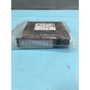 GE Fanuc IC693MDL930E tput <b>Relay</b>, 4A, 8PT - Trusted Global Legacy Semiconductor Equipment and Parts at - Product Image 4