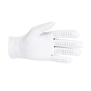 Premium Quality <b>Golf</b> Gloves Wholesale Soft Sheepskin Material Breathable Non Slip Grip Men Women Unisex Custom Logo <b>Golf</b> Gloves - Product Image 5