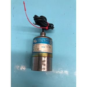 Válvula Honeywell V55DA2075 Sinner con Orificio de 1/8" - Equipo y Piezas Semiconductores de Confianza de Marca Global - Product Image 3