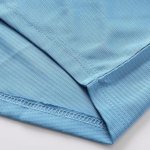 Professional Manufacture Short Sleeve <b>Baseball</b> Uniform Set Sport Team Wear Clothing Comfortable Regular Fit <b>Baseball</b> Uniform - Product Image 6