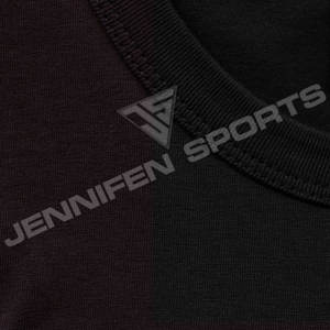 T-shirt Homme Coupe Classique Pas Cher 2026 Confortable Élégant Doux Respirant Léger Manches Courtes 100% Coton Ventes Flash - Product Image 5