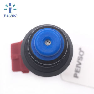 Inyectores de Gasolina de Plástico PEIVSO, Precio de Fábrica, 1 Año de Garantía, OEM 0280150756 para Ford Thunderbird Super Coupe 3.8L 1989-1990 - Product Image 4