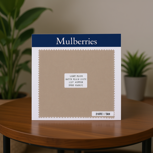 Juego de Sábanas de Satén Liso Ligero de 210 Hilos, 100% Algodón, con Patrón Bordado, 4 Piezas, para Cama King Size, Tela de Microfibra para Uso Doméstico y Hotelero - Product Image 3