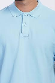 Polo homme en polycoton, manches courtes, anti-transpiration, haute performance, qualité supérieure, haut décontracté - Product Image 2