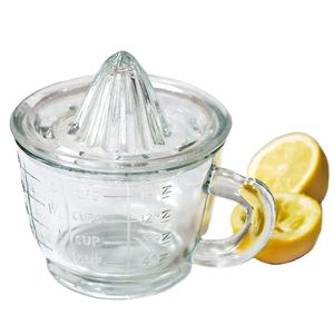 Verre Presse-agrumes - Product Image 1