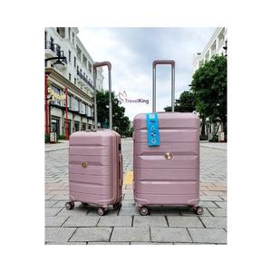 PP-uso para maleta de viaje, uso prémium para bolsa de polietileno de viaje y caja de cartón, fuera de Vietnam - Product Image 2