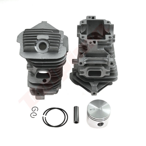 CILINDRO PARA OLEOMAC 941 40MM ( 094100050 ) - Product Image 1