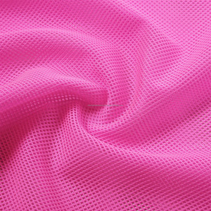 <b>Training</b> <b>Bib</b> Available In Multiple Colors Soccer Jerseys Practice And Sport Wear Breathable Quick Dry <b>Training</b> <b>Bibs</b> Manufactures - Product Image 3