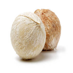 Copra de Coco Madura Deshidratada (FD) de Primera Calidad, Blanca, en Rodajas, de la India, Producto de Nueva Temporada, Diseñado para Exportación y Suministro al por Mayor - Product Image 3