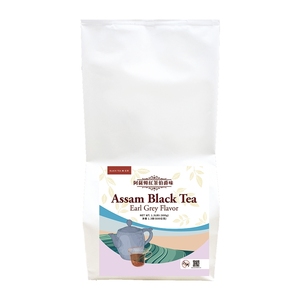 ชาเขียวเปียวชง 600 กรัม - Product Image 6