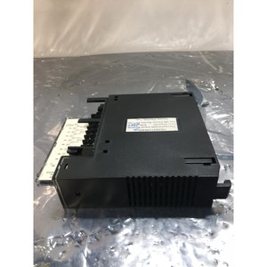 HORNER ELECTRIC HE693THM406C PCB INPUT - Équipements et pièces semi-conductrices d'occasion fiables à l'échelle mondiale - Product Image 6