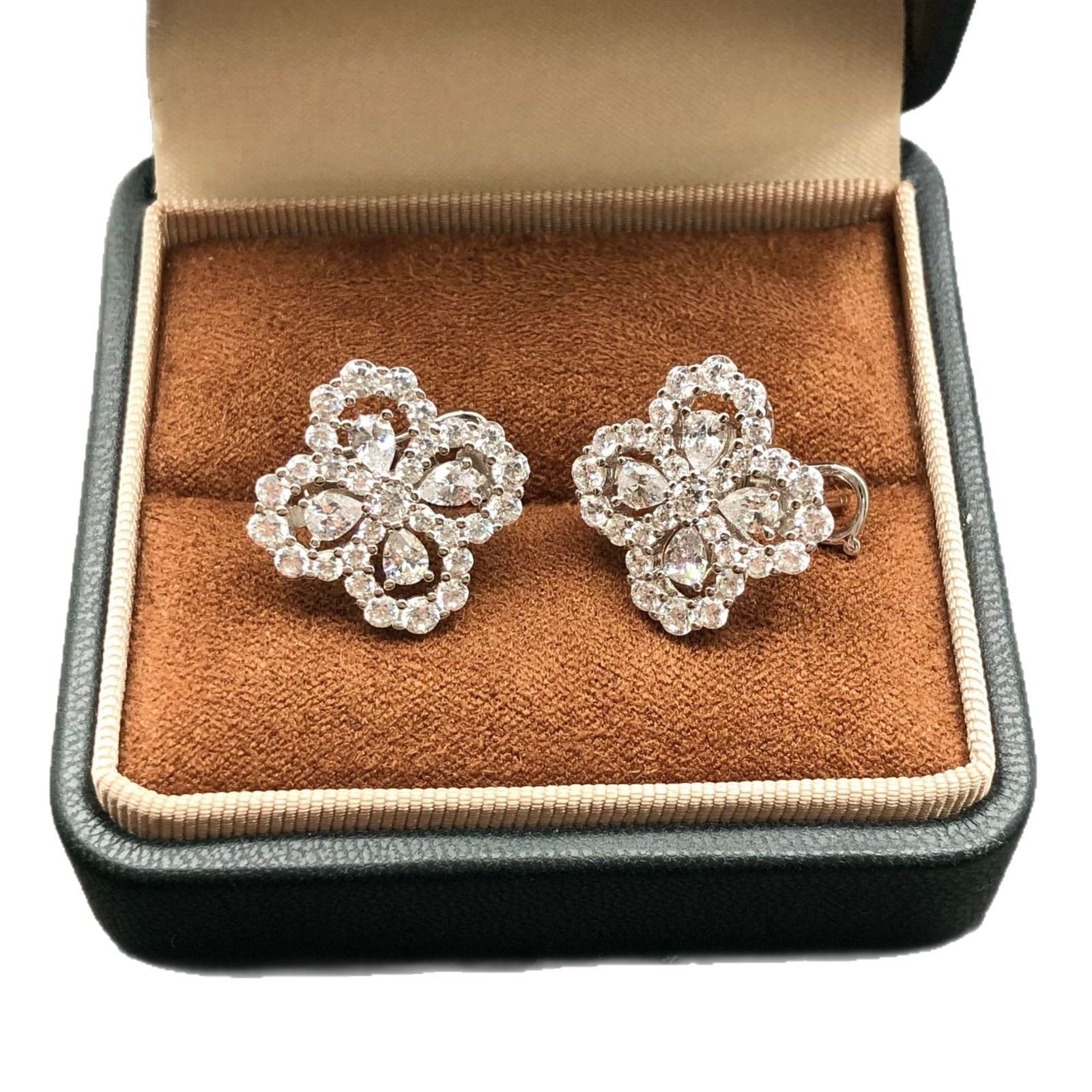 925 Silver