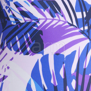 Maillots de bain une pièce les plus populaires à prix avantageux, maillots de bain pour femmes de haute qualité en vente - Product Image 5