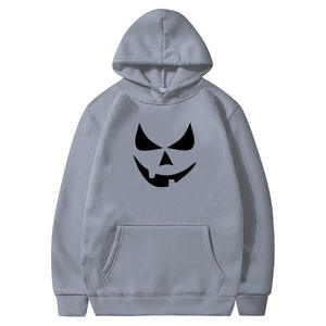 Fabricantes Directos de Fábrica, Sudaderas para Hombre con Diseño y Logotipo Personalizados, Sudaderas de Algodón Cómodas de Calidad Profesional para Hombre - Product Image 3