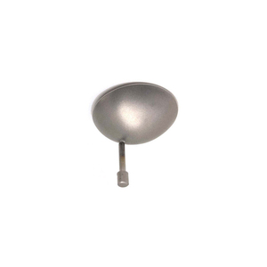 Protector ocular ventilado para recuperación de cataratas, cuidado ocular médico y uso diario cómodo, protector ocular de plástico transparente - Product Image 6
