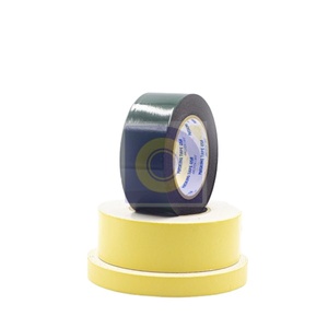 Transforme sus proyectos con la cinta de espuma de doble cara pegue cualquier cosa en cualquier lugar con una fuerza y flexibilidad inigualables - Product Image 1
